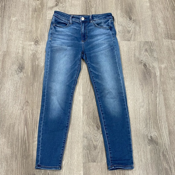 American Eagle Outfitters Denim - American Eagle Outfitters Jeans